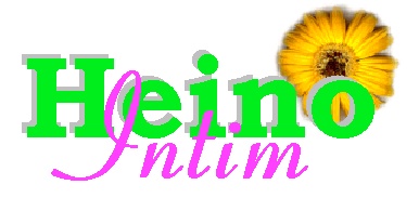Entre